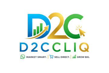 D2CCLIQ